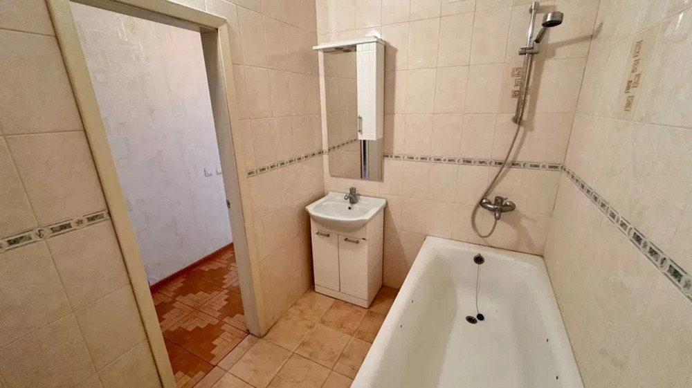 Продаж Квартира 2-кімнатна, 20/22 поверх на Олени Пчілки, 2 Киев - изображение 10