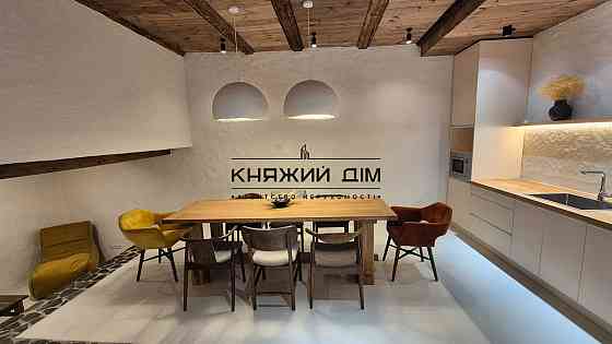 Оренда офісне приміщення на Кудрявская ул. поверх - 1/4 Київ