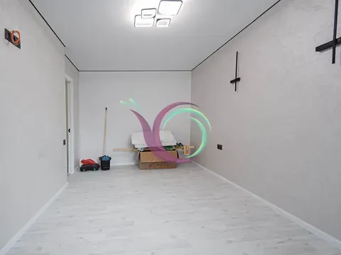 Продаж 1к Квартира 58 кв.м ЖК Київський Тернопіль - фото 5