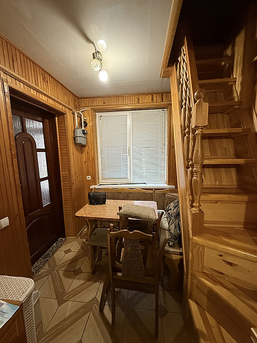 Продаж Будинок  - фото 11