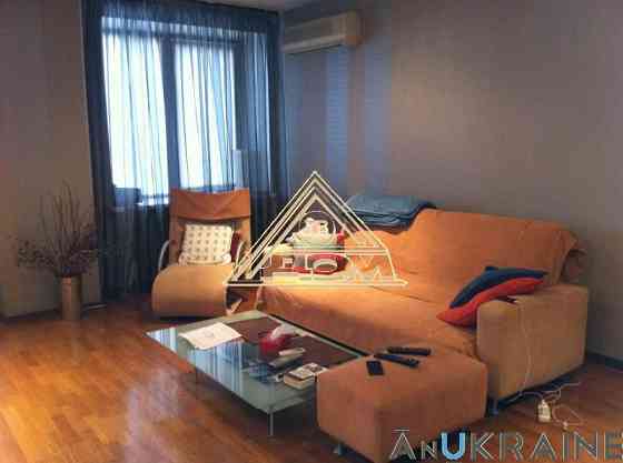 Продам  2-х ком. квартира в Педагогическом переулке ЖК "Тенистый" Одеса