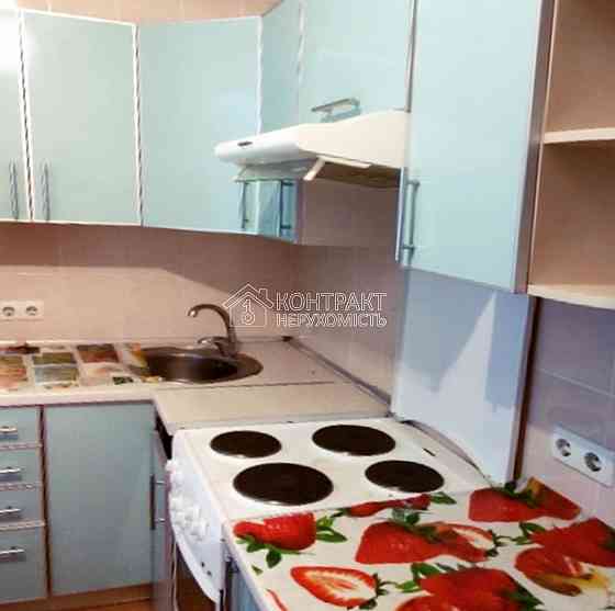 Продаж Квартира 2-кімнатна, 11/12 поверх на вул. Перемоги Харків