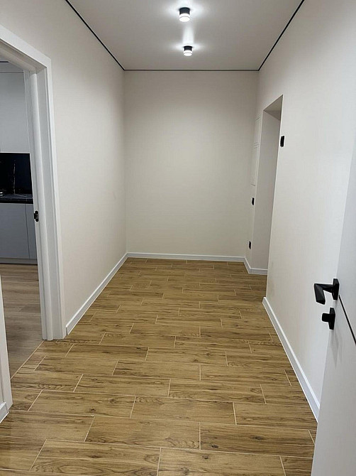 Продаж Квартира 1-кімнатна, 2/4 поверх Рівне - фото 7