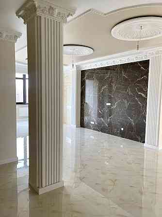 3 ком.квартира на Армейской ЖК Армейский Одесса