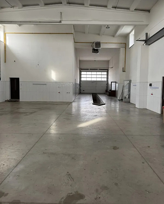 Оренда приміщення вільного призначення  - изображение 3