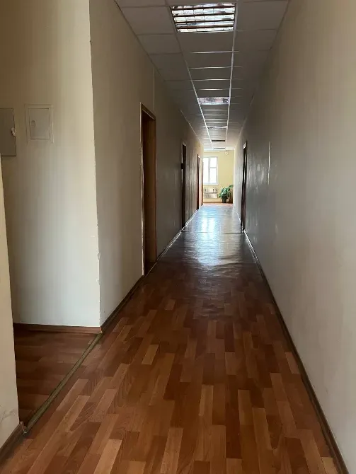 Здається Приміщення вільного призначення площа 260 кв.м Дніпро вул. Полігонна Дніпро - фото 12