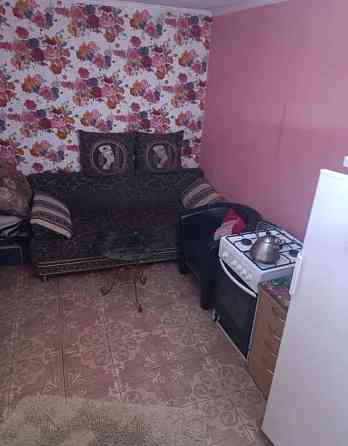 Продаж Квартира 2-кімнатна на ул. Малая Арнаутская, 17 Одеса