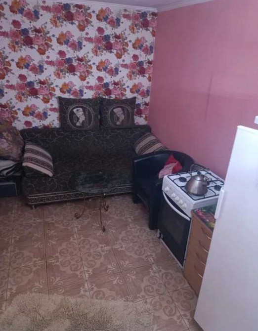 Продаж Квартира 2-кімнатна на ул. Малая Арнаутская, 17 Одеса - фото 2