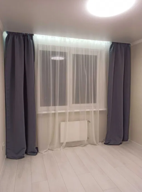 Продам 2-к. кв., 40 м. кв., вул. Перлинна Одеса - фото 4