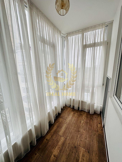 Продаж Квартира 2-кімнатна, 8/9 поверх на Писаржевского Академика ул., 8 Kiev - photo 6