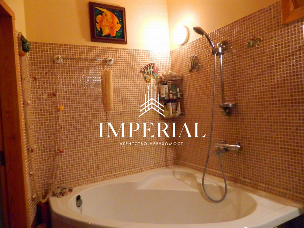 Оренда 3к Квартира 56 кв.м Белорусская вул. Kiev - photo 7