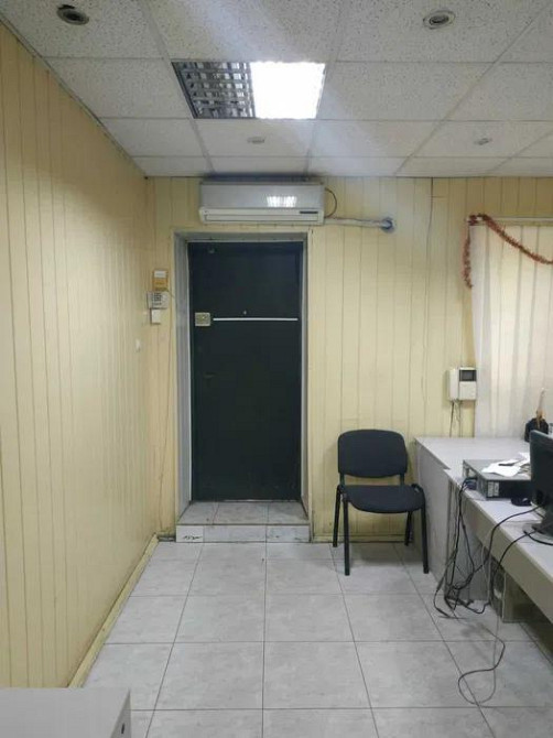 Продаж комерційне приміщення на ул. Пушкинская, 64 приміщень - 3, поверх - 1 Одеса - фото 16