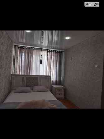 Оренда Квартира 2-кімнатна, 2/14 поверх на Марії Литвиненко Винница