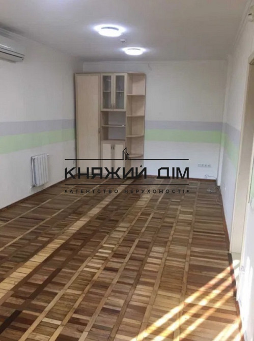 Продаж офісне приміщення на вул. Олекси Тихого поверх - 3/3 Київ - фото 11