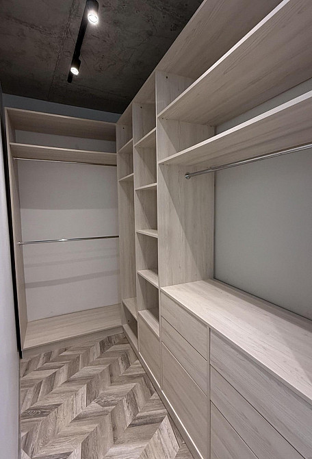 Продаж Квартира 1-кімнатна, 22/25 поверх на Каманина ул. Одеса - фото 7