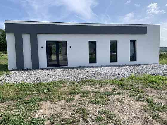 Продаж Будинок на Проліскова Дніпро