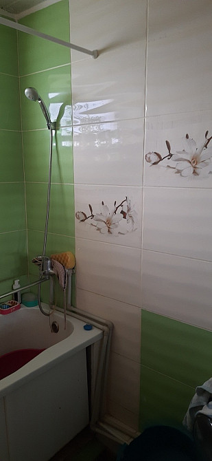 Продаж Будинок Вінниця - фото 10