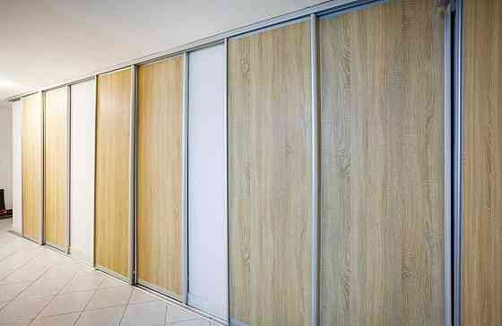 Продам будинок на Фонтані Одесса