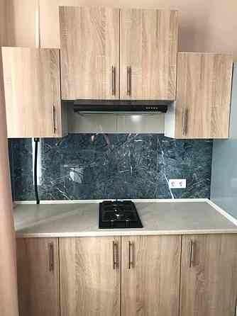 Оренда Квартира 1-кімнатна, 4/5 поверх на Студентська, 11 Киев