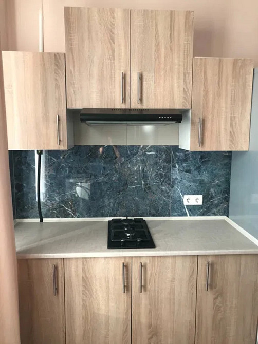 Оренда Квартира 1-кімнатна, 4/5 поверх на Студентська, 11 Киев - изображение 2