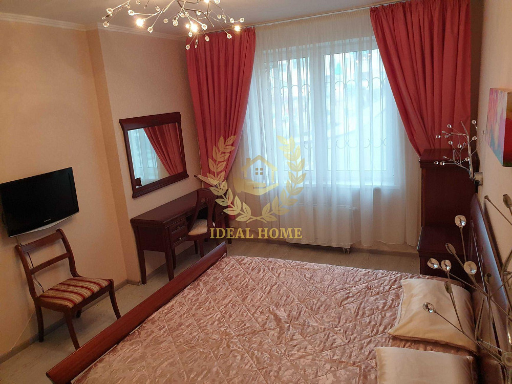 Продаж 2к. квартири ЖК «Новомостицько-Замковецький» Київ - фото 7