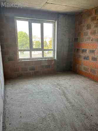 Продаж Будинок 3-кімнатний на вул. Полковника Нечая Ternopil'