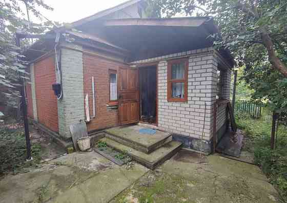 Продаж 1-поверховий Частина будинку з ділянкою 9 сот 70 кв.м 3 кімн. на Королівська бочка Zhytomyr