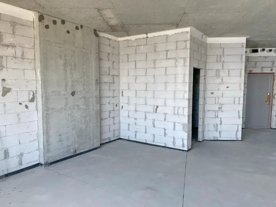 Продаж 3к Квартира 91.4 кв.м  Дніпро - фото 17