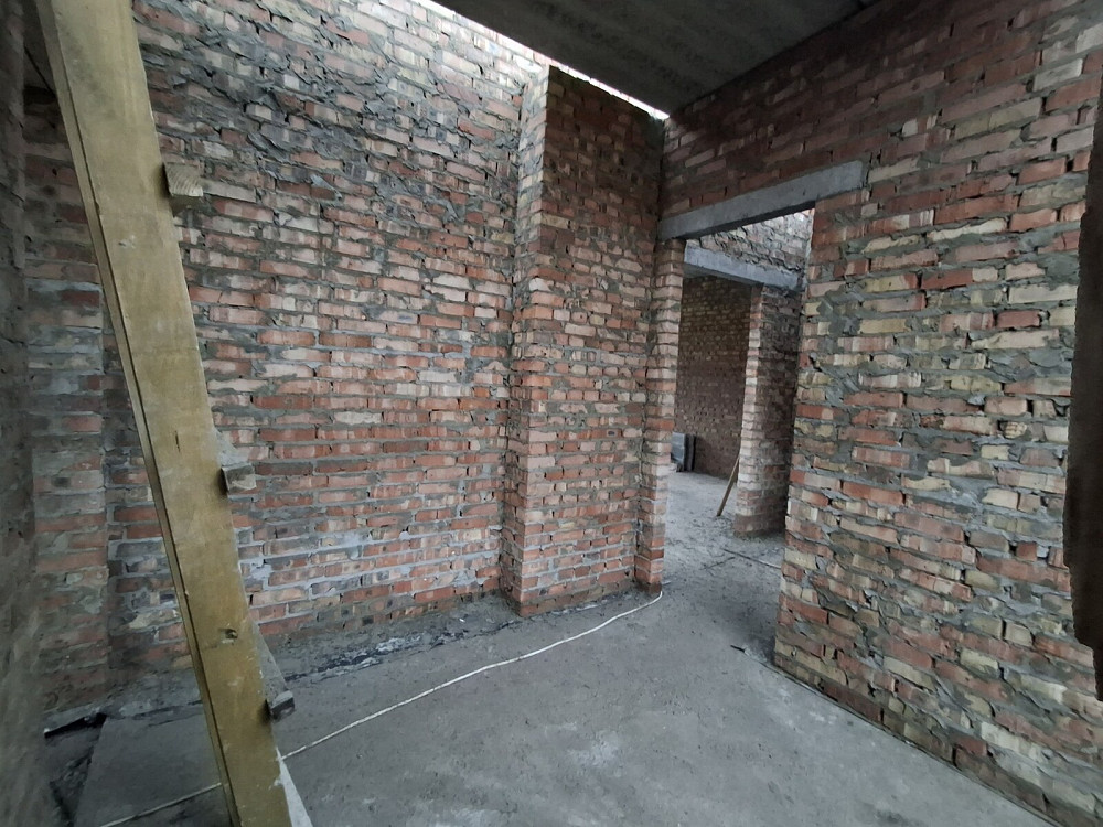 Продаж будинку в с. Байківці Байківці - фото 7