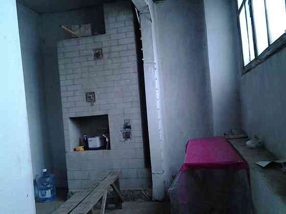 Продаж приміщення вільного призначення на Провулок Індустріальний поверх - 1/1 Вінниця