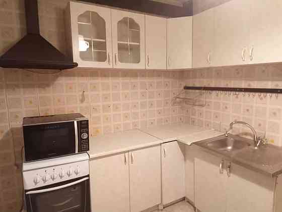 Продаж Квартира 1-кімнатна, 6/16 поверх на Григоренко, 7-Б Київ