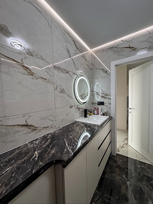 Оренда Квартира 2-кімнатна, 8/11 поверх Івано-Франківськ - фото 7