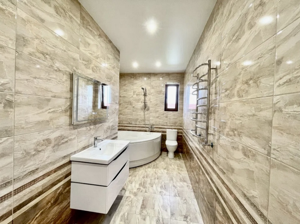 Продаж Будинок на вул. Затишна Одеса - фото 10