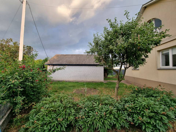 Продаж 2-поверховий   149 кв.м 3 кімн. на вул. Леськівська, Korzhova Sloboda - photo 12