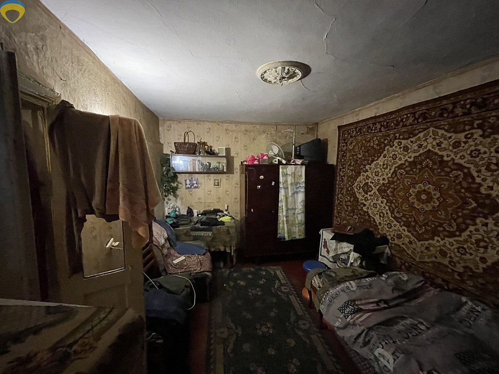 Продаж Квартира 2-кімнатна на ул. Генерала Цветаева, 44 Odessa - photo 9