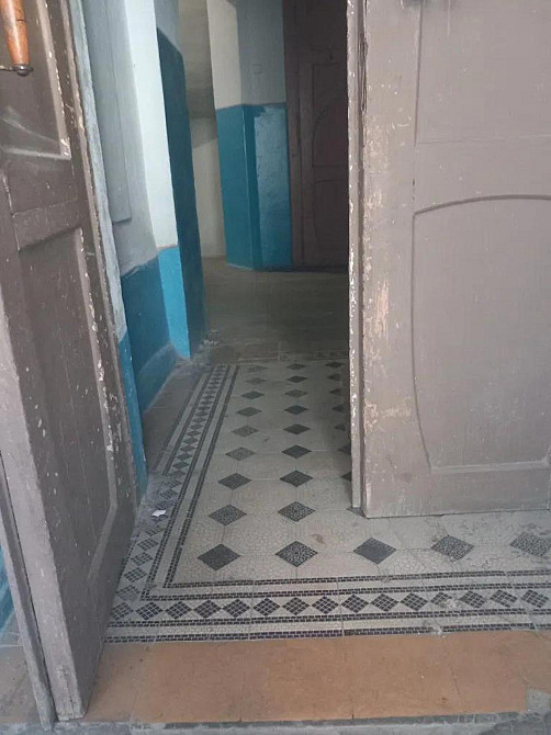 Продаж Квартира на улица Генерала Чупринки L'viv - photo 7