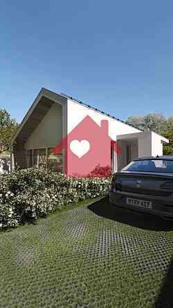 Продаж Будинок Ужгород