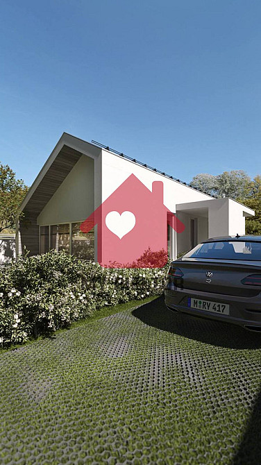 Продаж Будинок Ужгород - фото 5