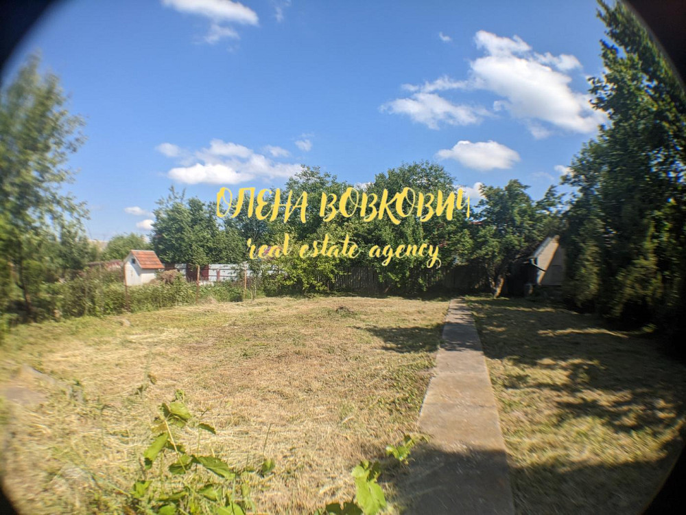 Продаж 2-поверховий Будинок з ділянкою 5.6 сот 51.4 кв.м 3 кімн.  Братківці - фото 5