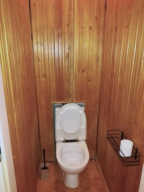 Оренда Квартира 3-кімнатна, 7/14 поверх на вул. Дениса Антипова, 10 Київ - фото 16