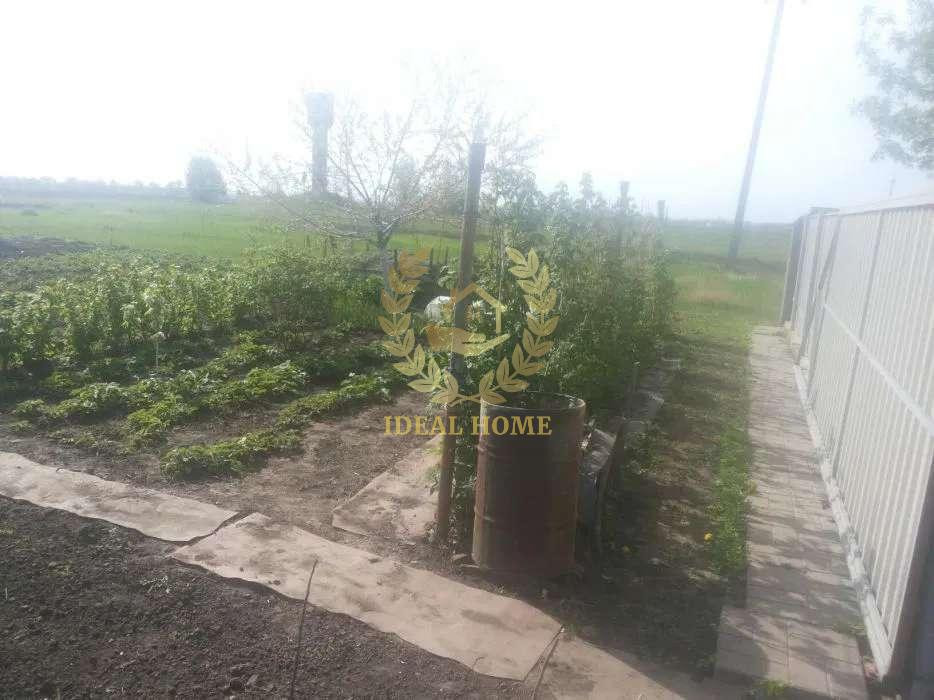 Продам дім у Соколі́вкі Соколівка - фото 6