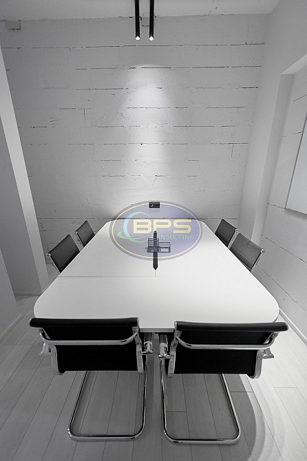 Продаж офісне приміщення на вул. Велика Арнаутська приміщень - 3, поверх - 11/18 Одеса - фото 12