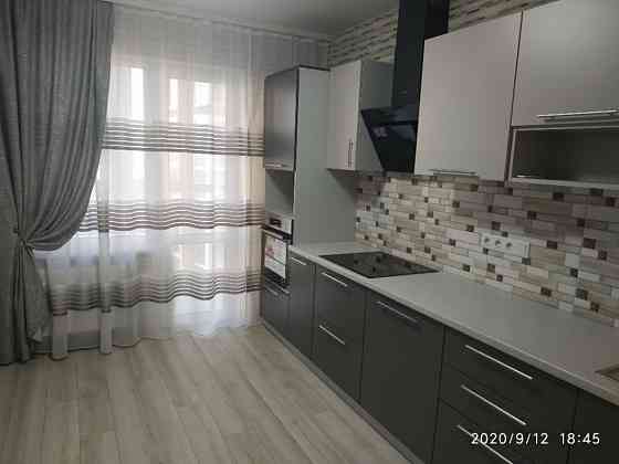 Оренда Квартира 1-кімнатна, 21/27 поверх на ул. Вишняковская, 4 Київ