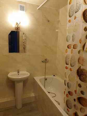 Оренда Квартира 1-кімнатна, 18/26 поверх на Гмыри Бориса ул. Київ