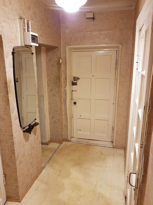 Продаж Квартира 4-кімнатна, 1/2 поверх на Караваева ул., 41 Дніпро - фото 5