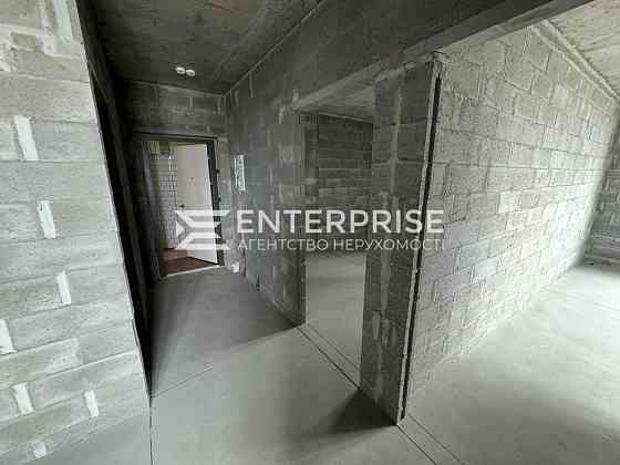 Продаж Квартира 2-кімнатна, 16/25 поверх на вул. Вавілових Kiev