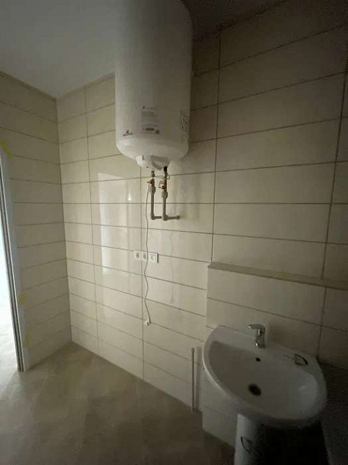 Продаж Квартира 1-кімнатна, 17/17 поверх на Князя Ярослава Мудрого (Академика Глушко) проспект, 17а Одеса - фото 10