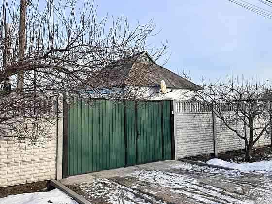 Продаж Будинок на Светлая 