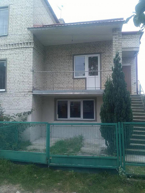 Продаж Квартира на улица Івана Богуна  - photo 2