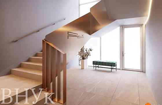 Продаж Квартира 1-кімнатна, 3/9 поверх на Комарова Червоноармійська Чернівці